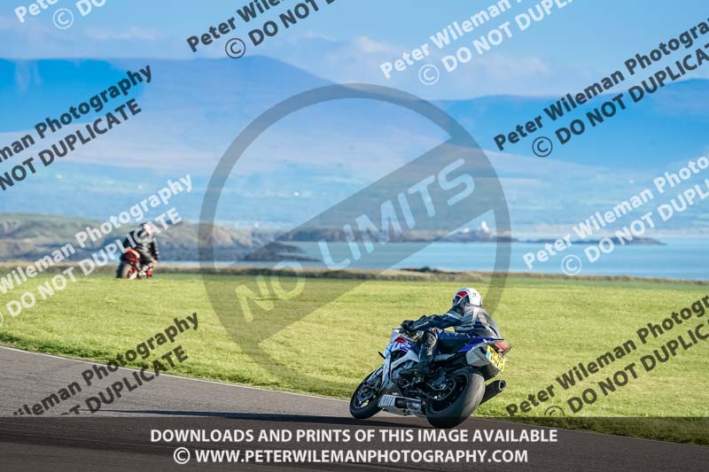 anglesey no limits trackday;anglesey photographs;anglesey trackday photographs;enduro digital images;event digital images;eventdigitalimages;no limits trackdays;peter wileman photography;racing digital images;trac mon;trackday digital images;trackday photos;ty croes